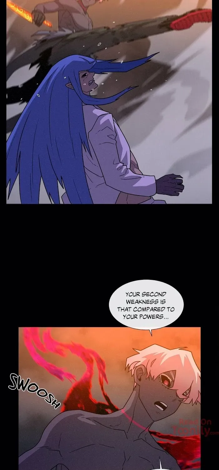 Chapter 82 — page 56