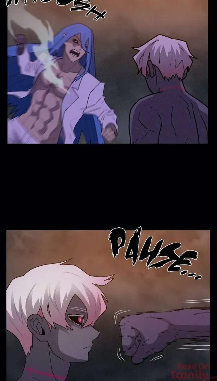 Chapter 82 — page 59