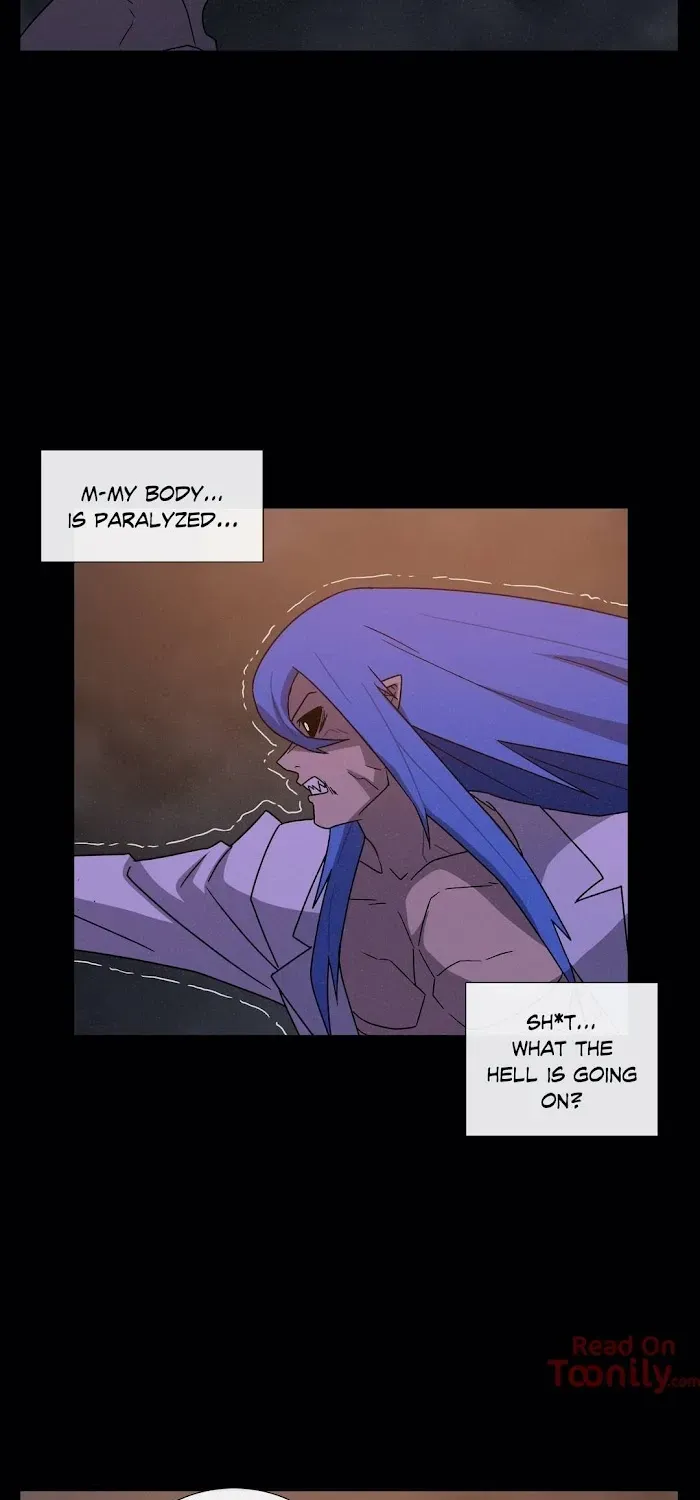 Chapter 82 — page 60