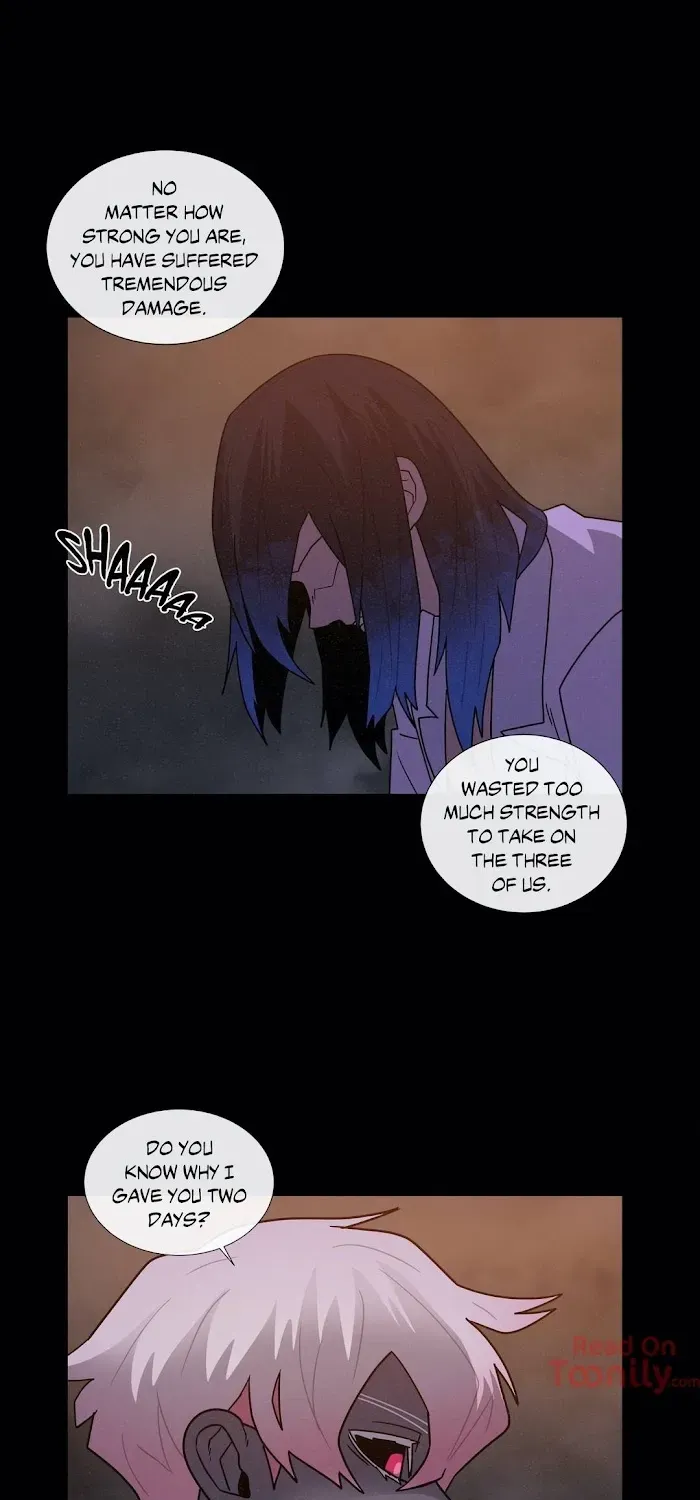 Chapter 82 — page 62