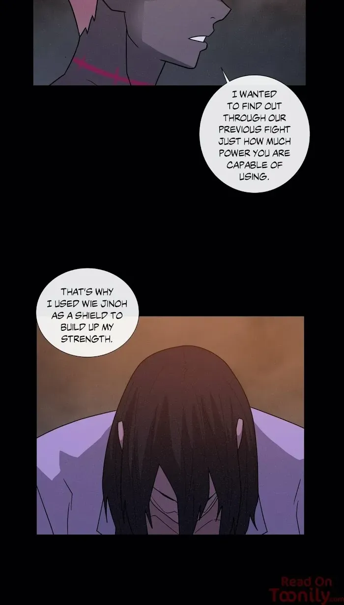 Chapter 82 — page 63