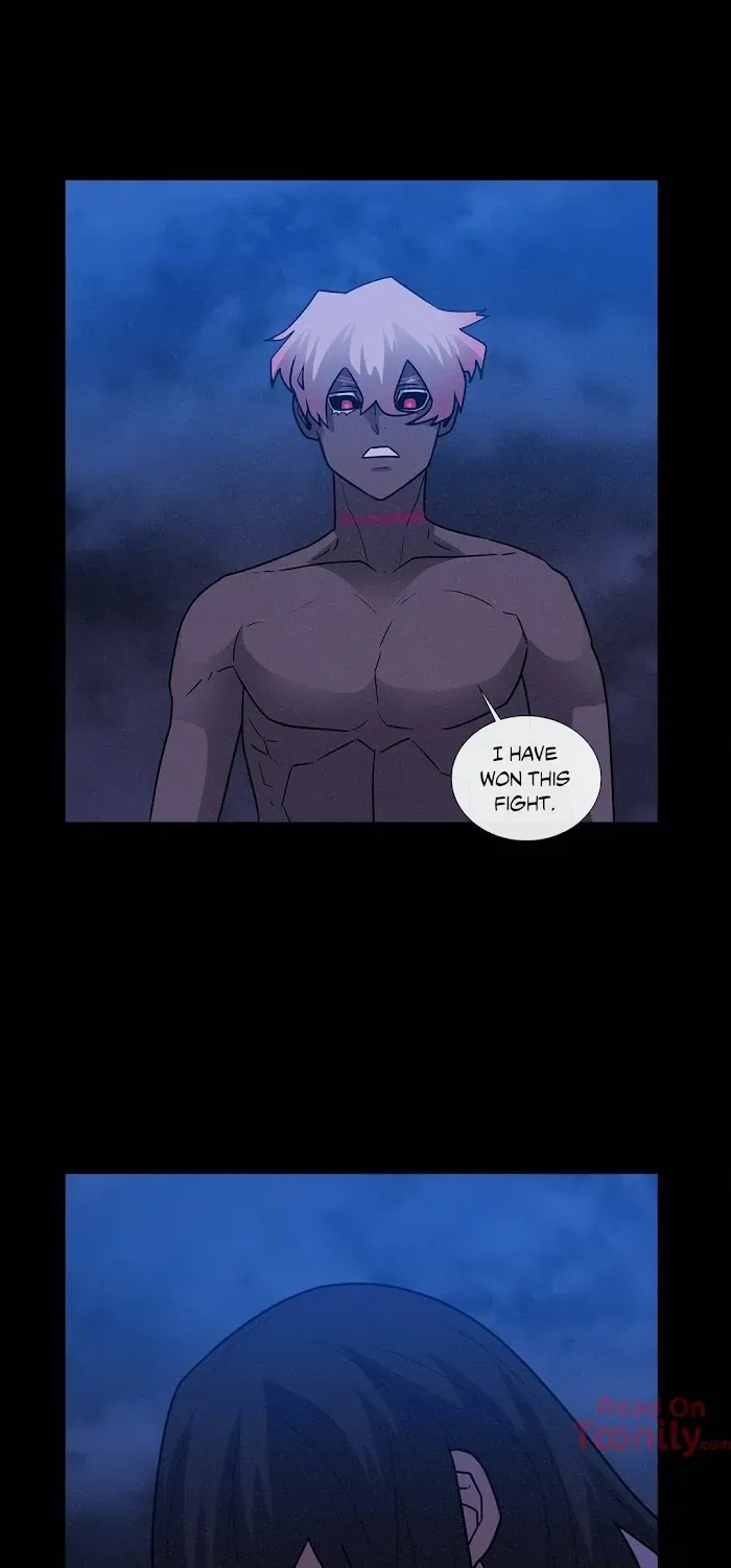 Chapter 82 — page 64
