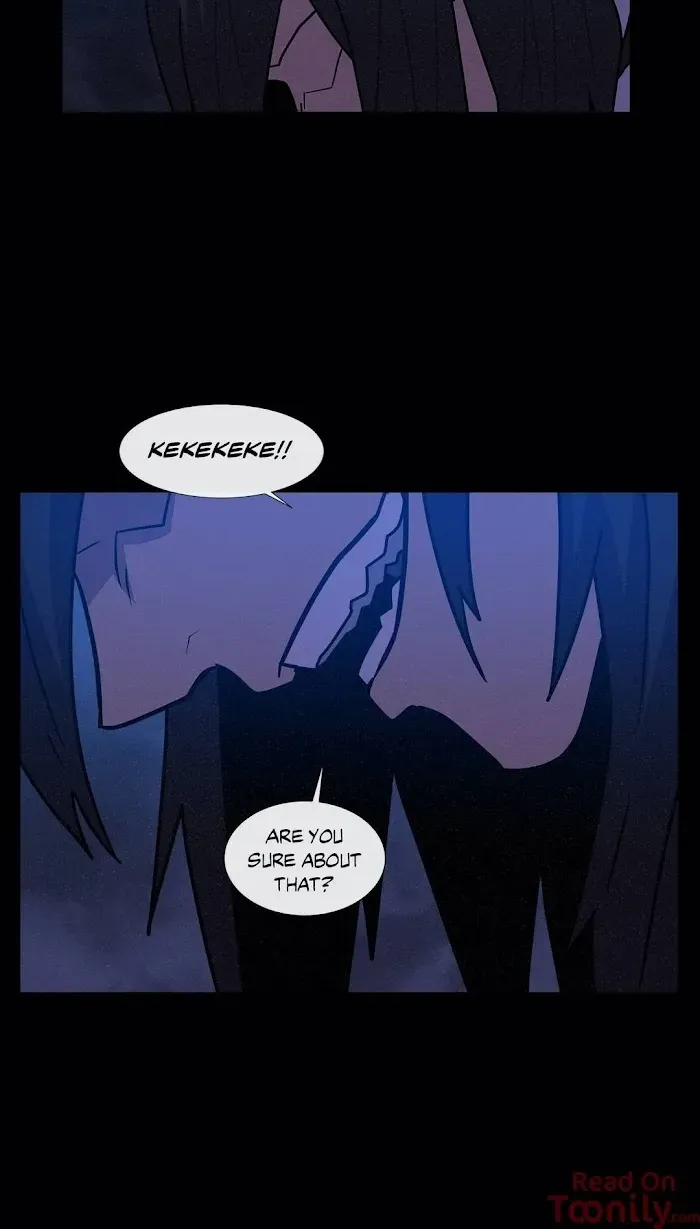 Chapter 82 — page 65