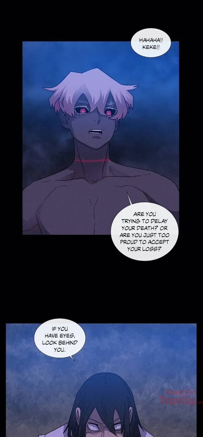 Chapter 82 — page 66