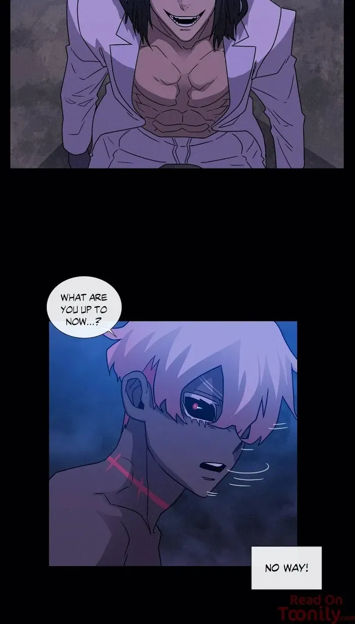 Chapter 82 — page 67