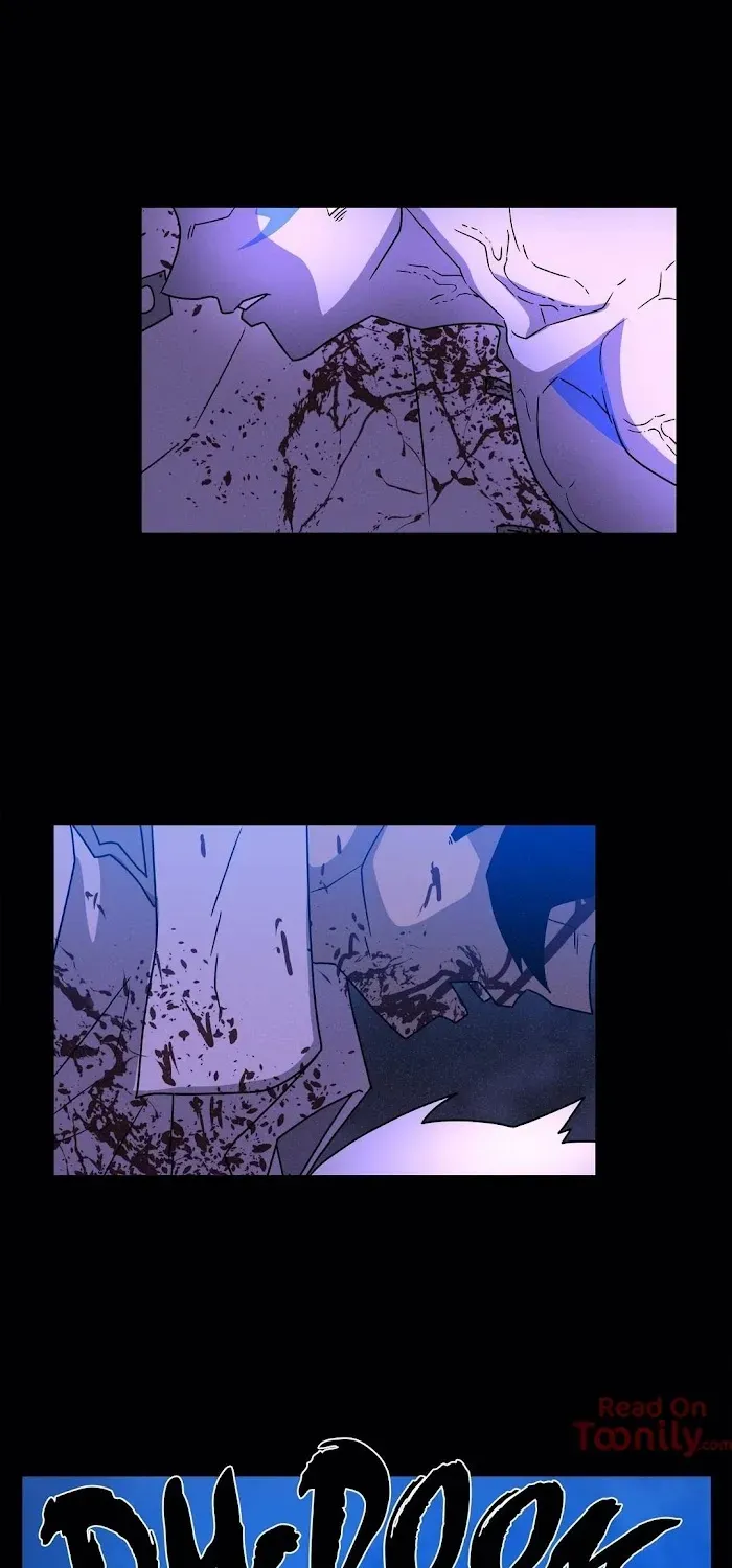 Chapter 82 — page 68