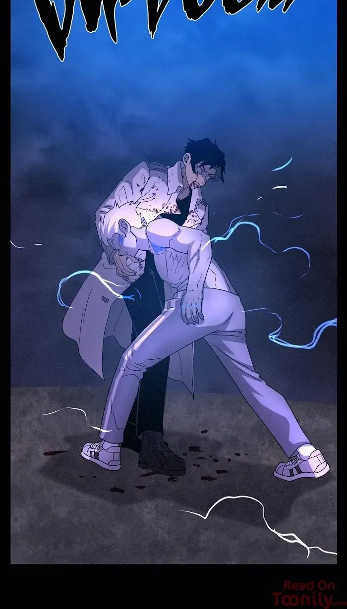 Chapter 82 — page 69