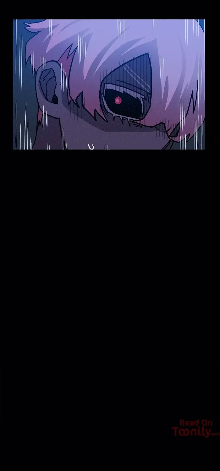 Chapter 82 — page 70