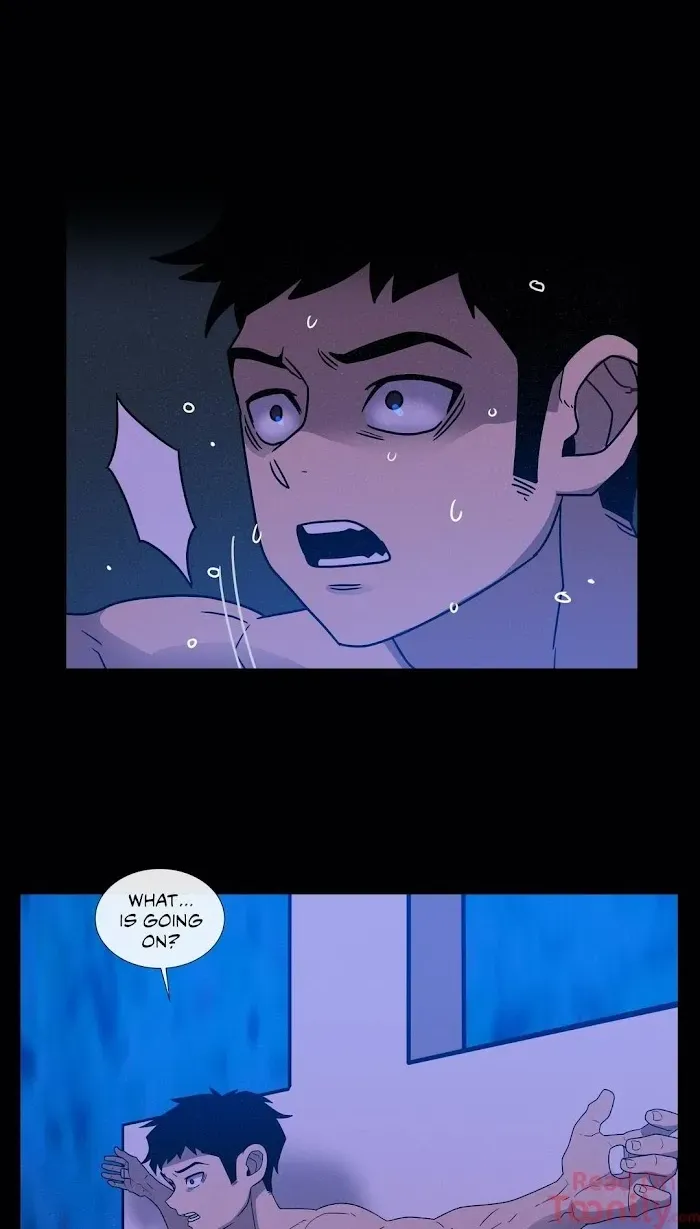 Chapter 82 — page 71