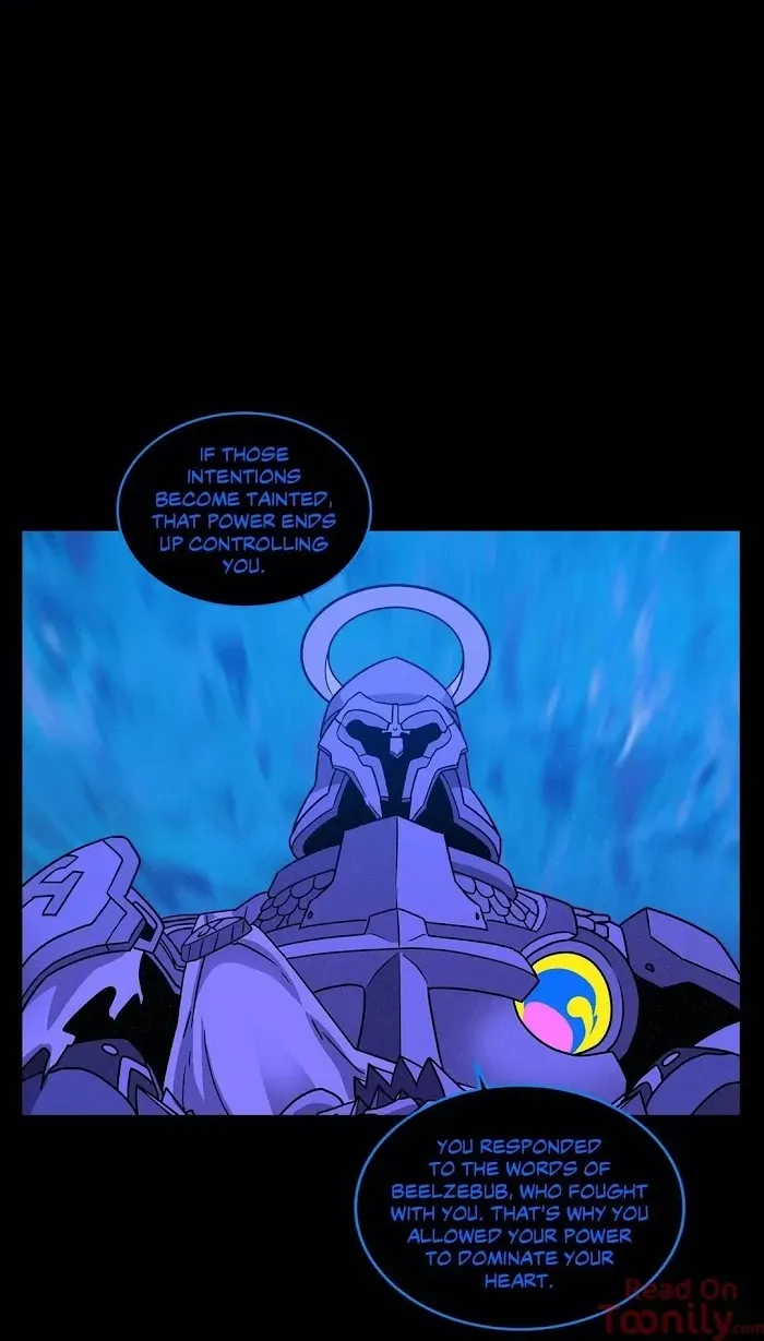 Chapter 82 — page 73