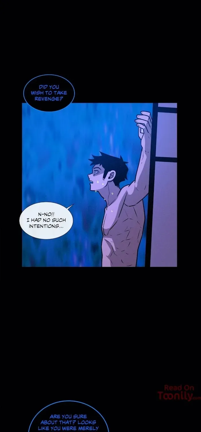 Chapter 82 — page 74