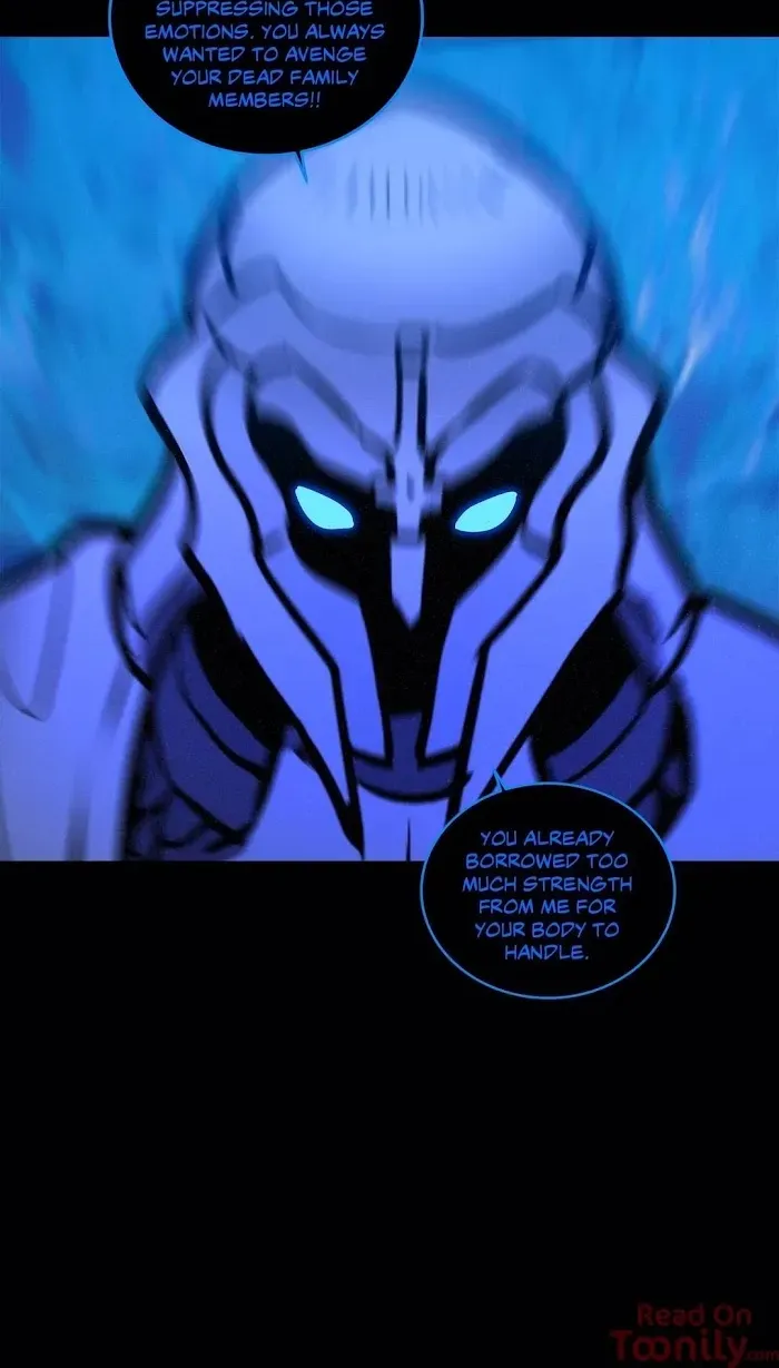 Chapter 82 — page 75