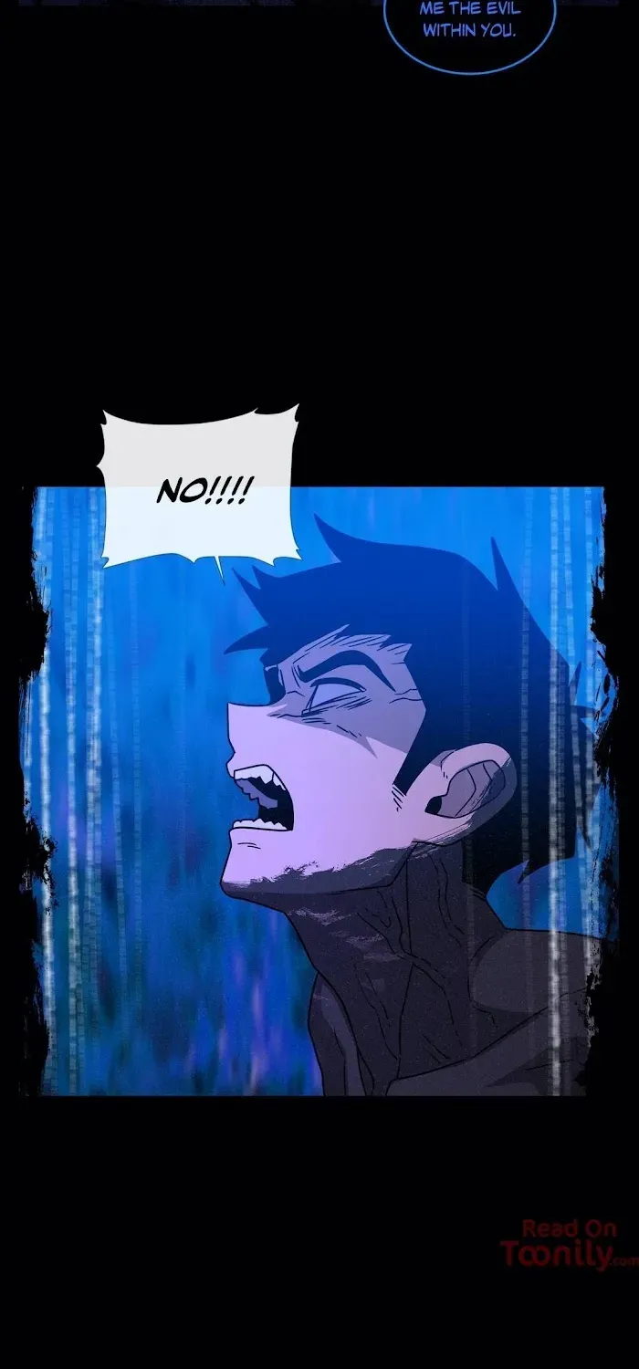 Chapter 82 — page 78