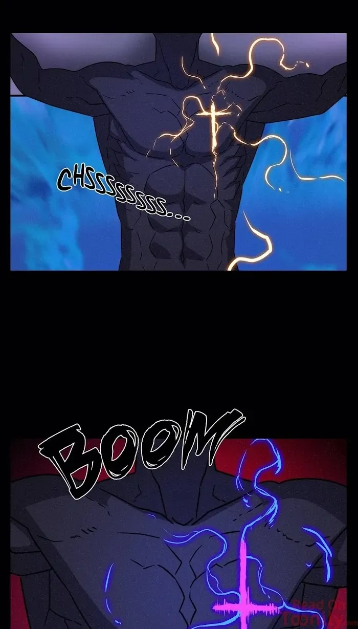 Chapter 82 — page 79