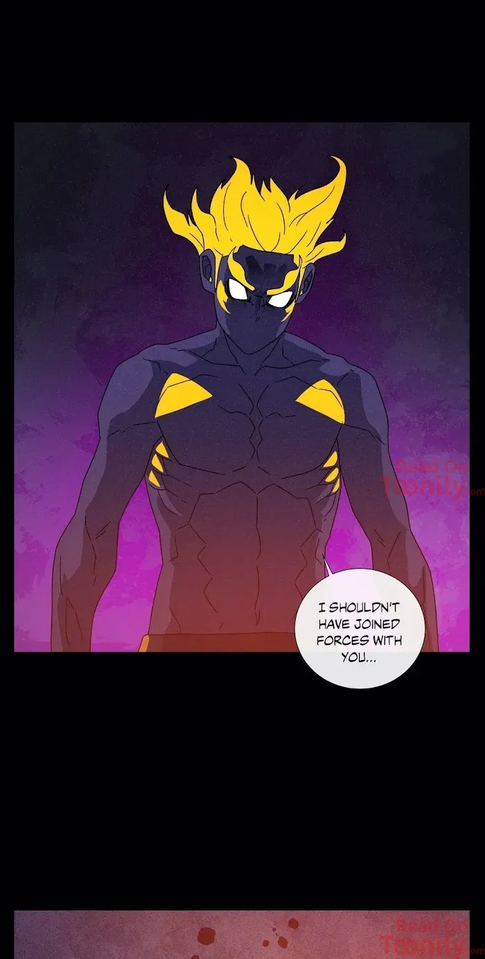 Chapter 82 — page 82