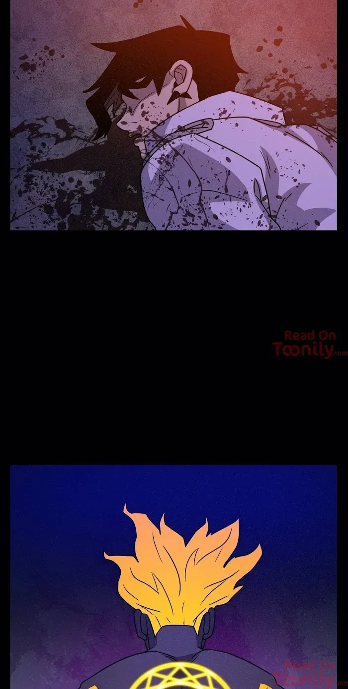 Chapter 82 — page 83