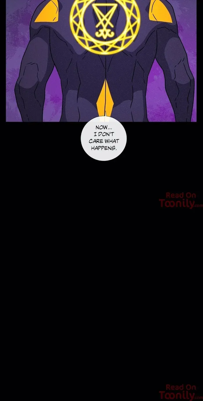 Chapter 82 — page 84