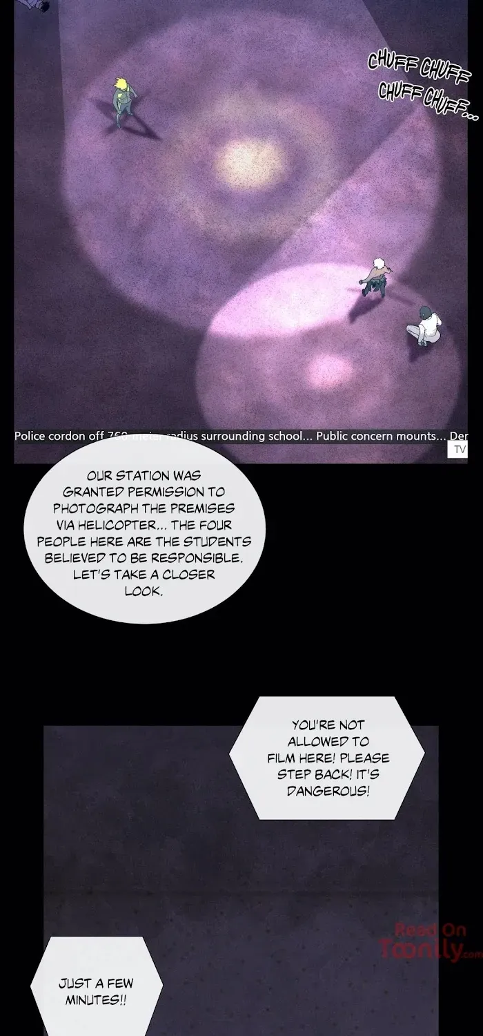Chapter 83 — page 11