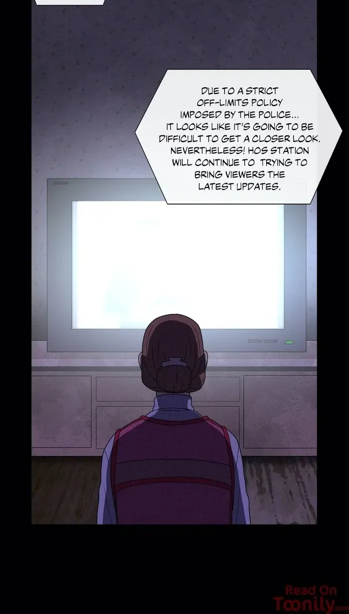Chapter 83 — page 12