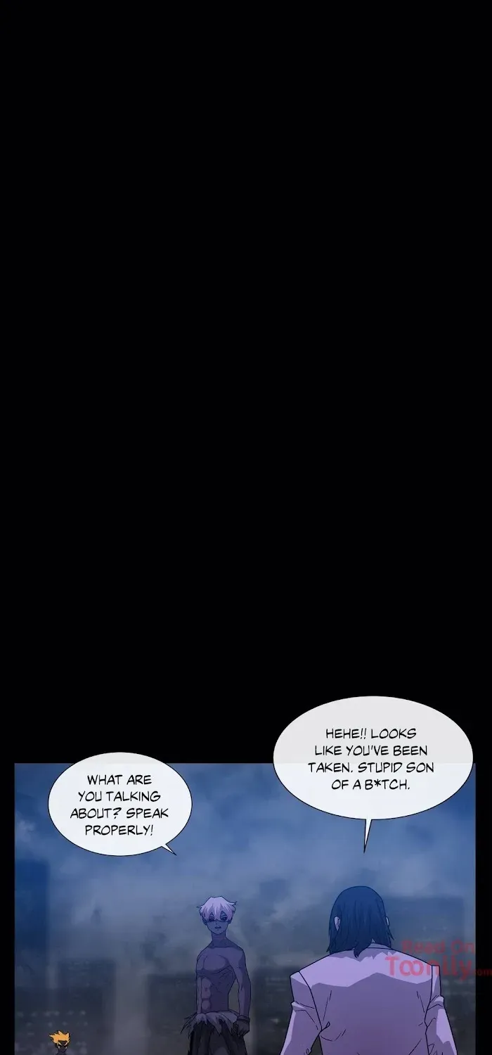 Chapter 83 — page 13