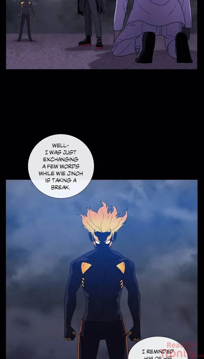 Chapter 83 — page 14