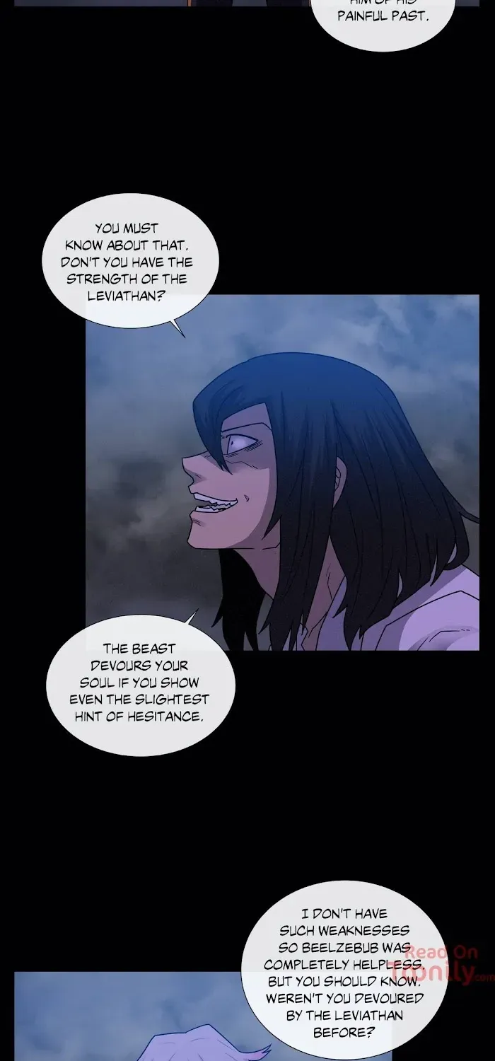 Chapter 83 — page 15