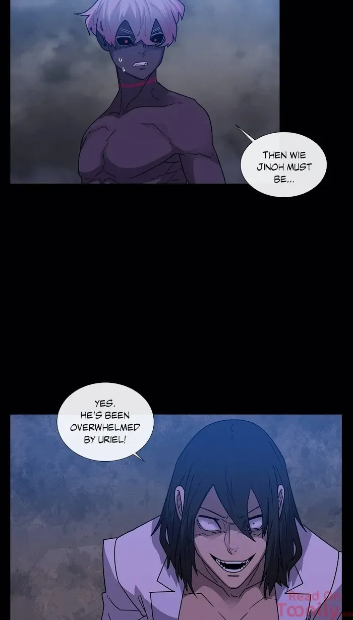 Chapter 83 — page 16