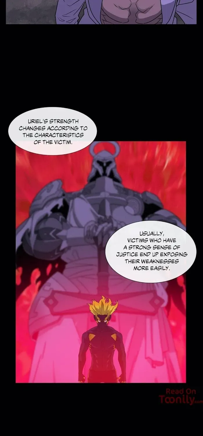 Chapter 83 — page 17