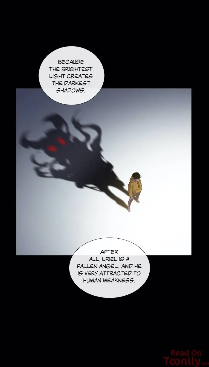 Chapter 83 — page 18