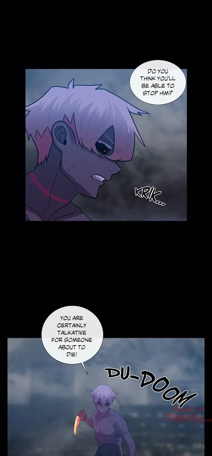 Chapter 83 — page 19