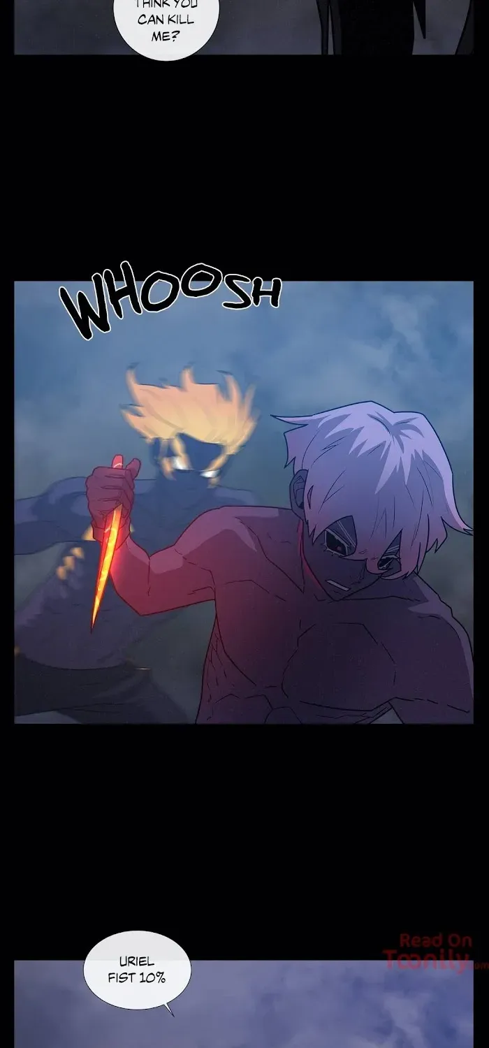 Chapter 83 — page 21