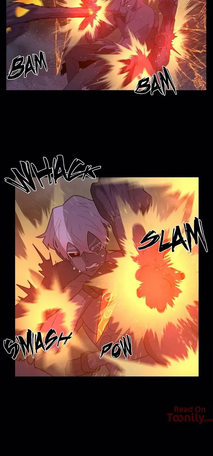 Chapter 83 — page 23