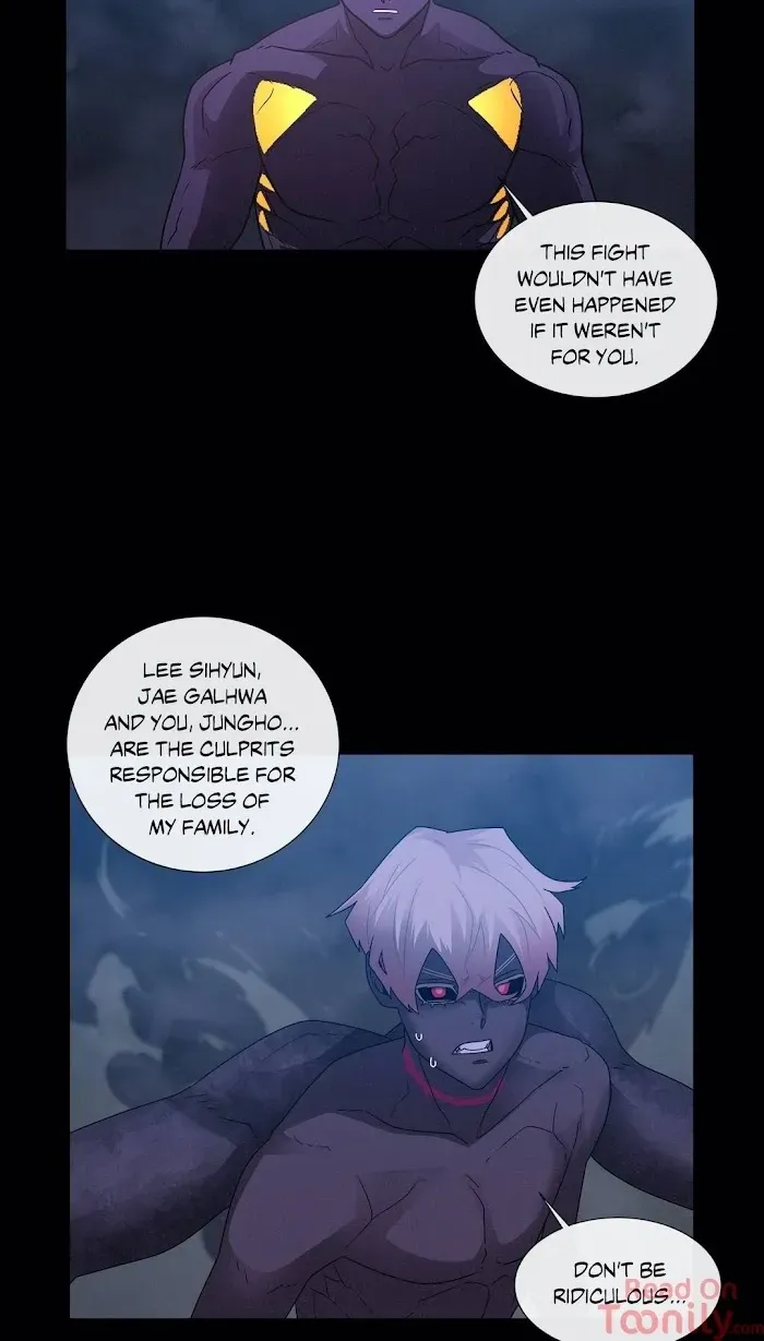 Chapter 83 — page 26