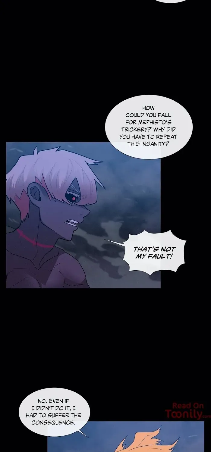 Chapter 83 — page 27