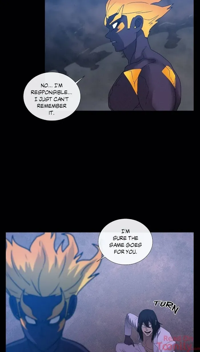 Chapter 83 — page 28