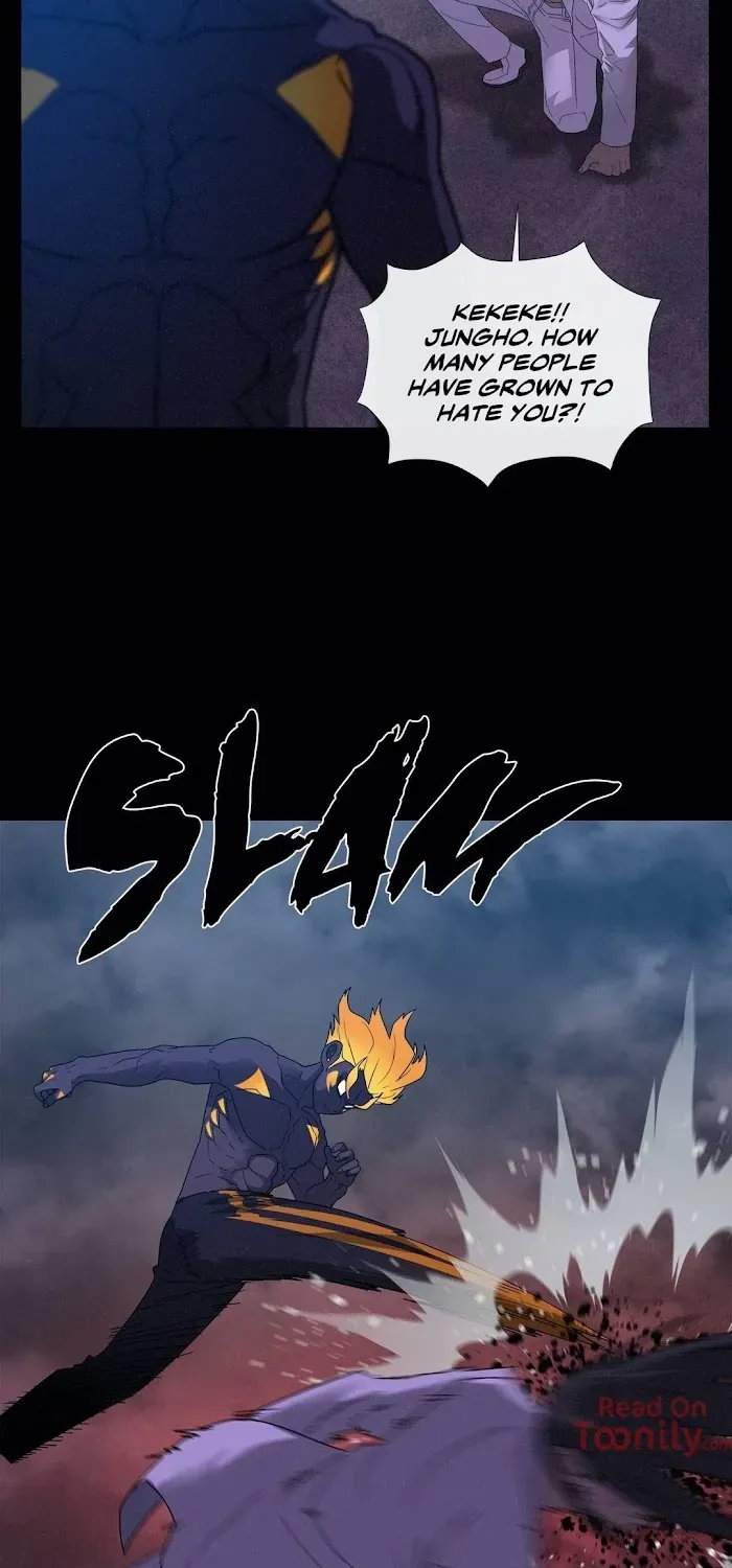 Chapter 83 — page 29