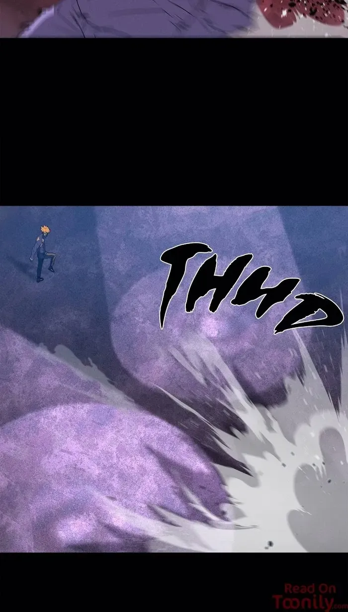 Chapter 83 — page 30