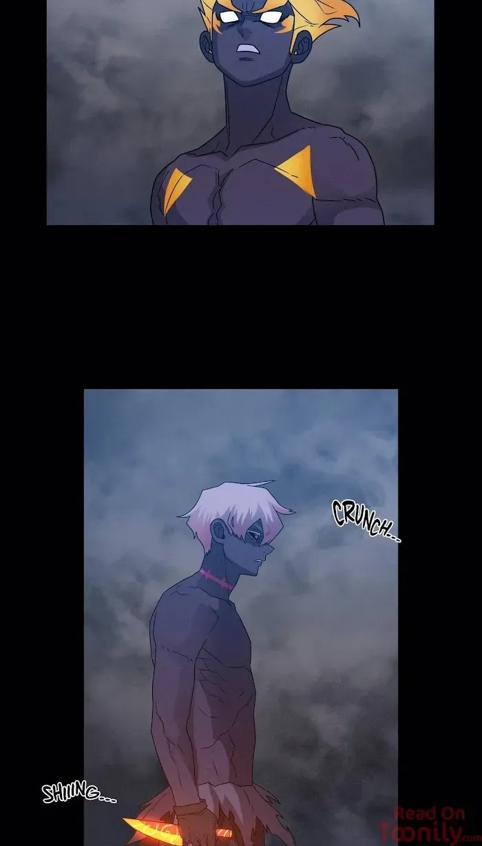 Chapter 83 — page 32