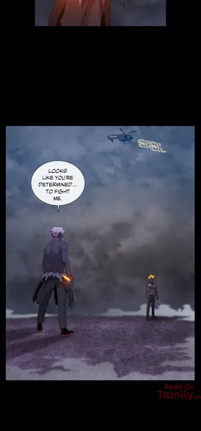 Chapter 83 — page 33