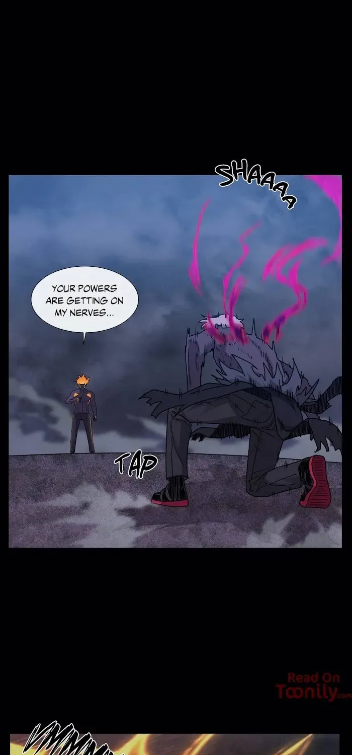 Chapter 83 — page 37
