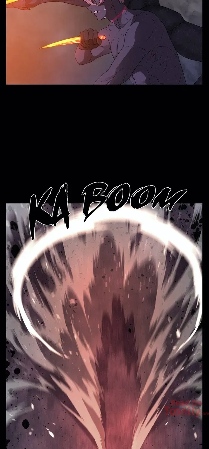 Chapter 83 — page 39