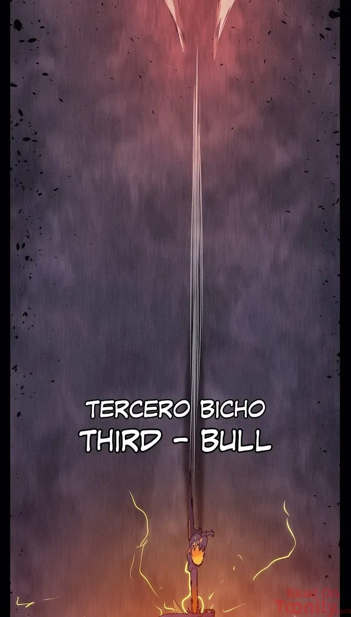 Chapter 83 — page 40