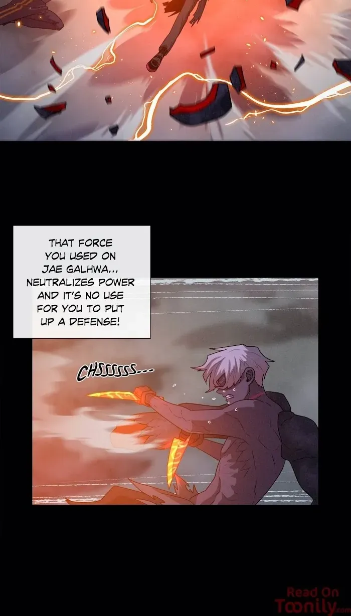 Chapter 83 — page 42
