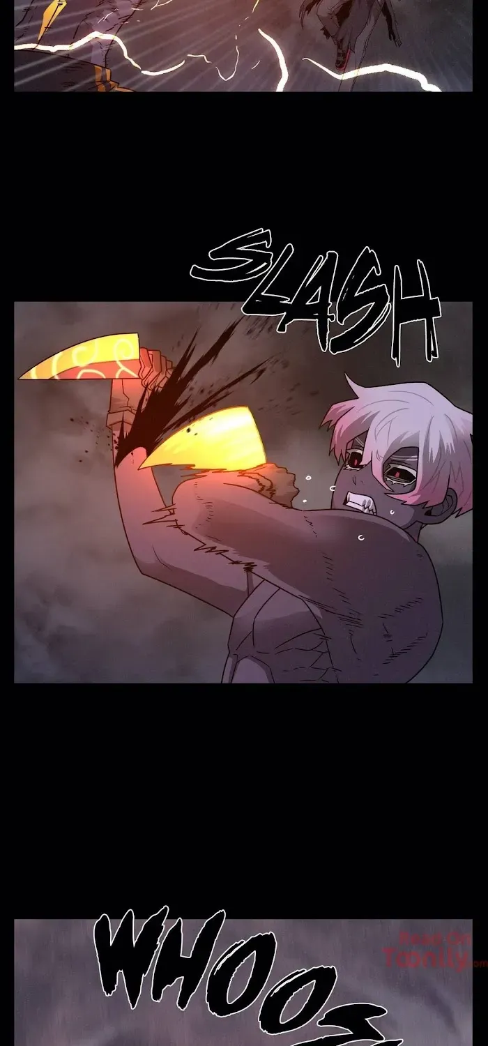 Chapter 83 — page 45
