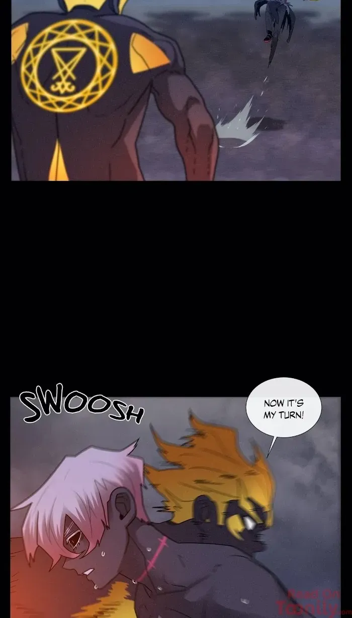 Chapter 83 — page 50