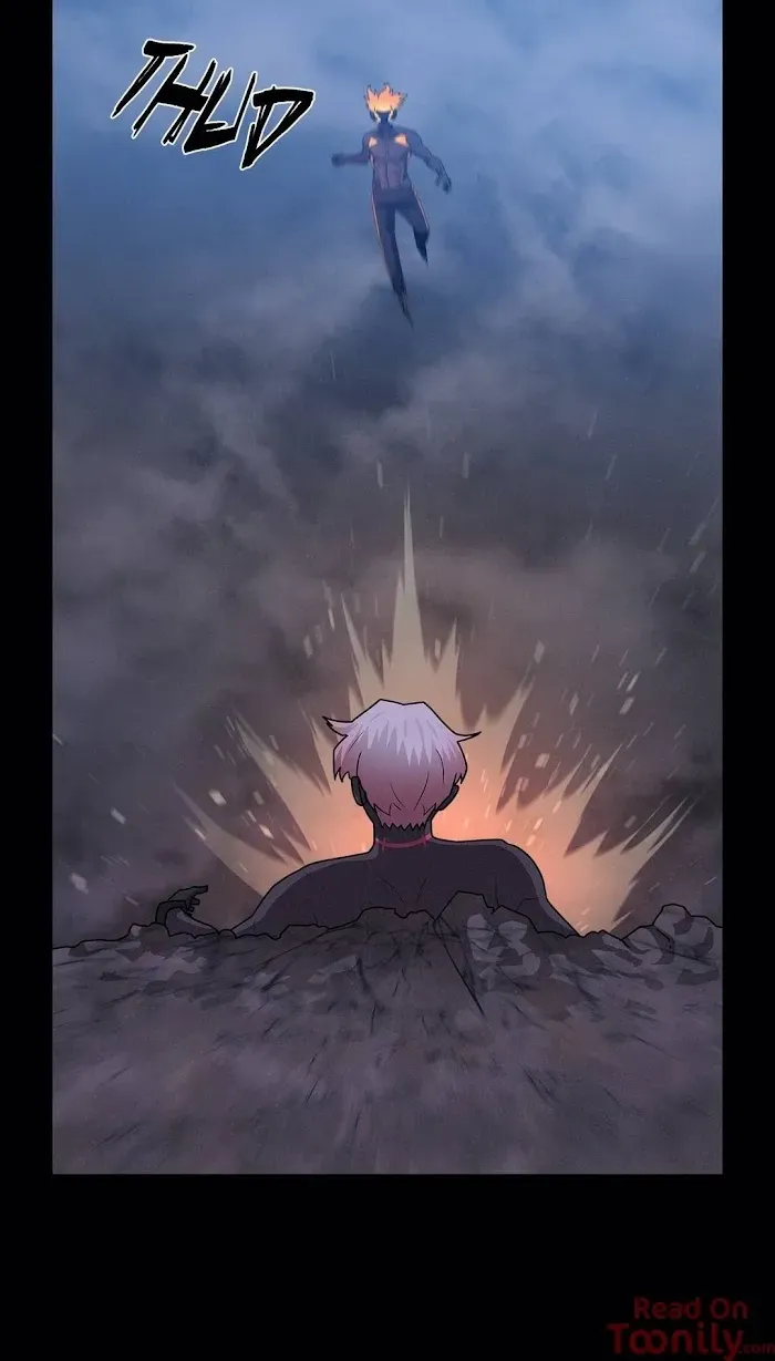 Chapter 83 — page 52