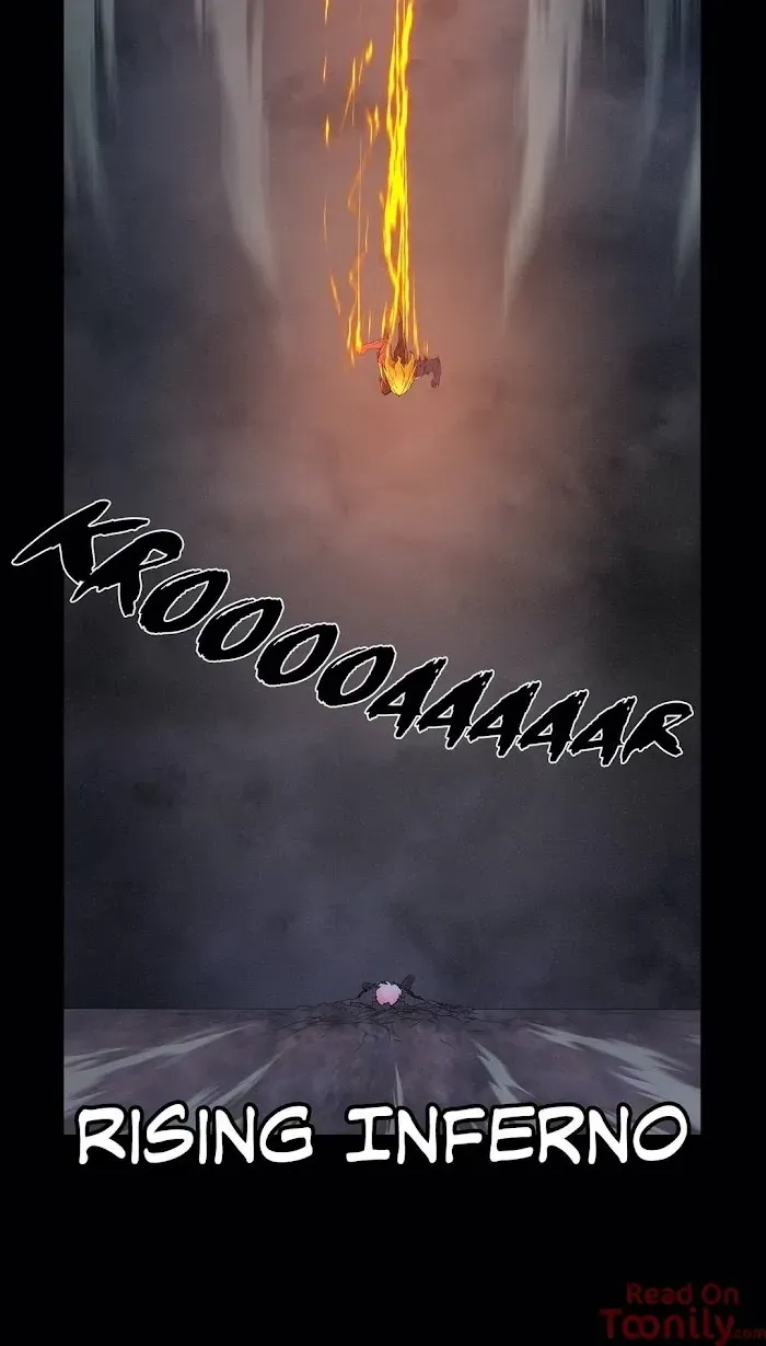 Chapter 83 — page 54