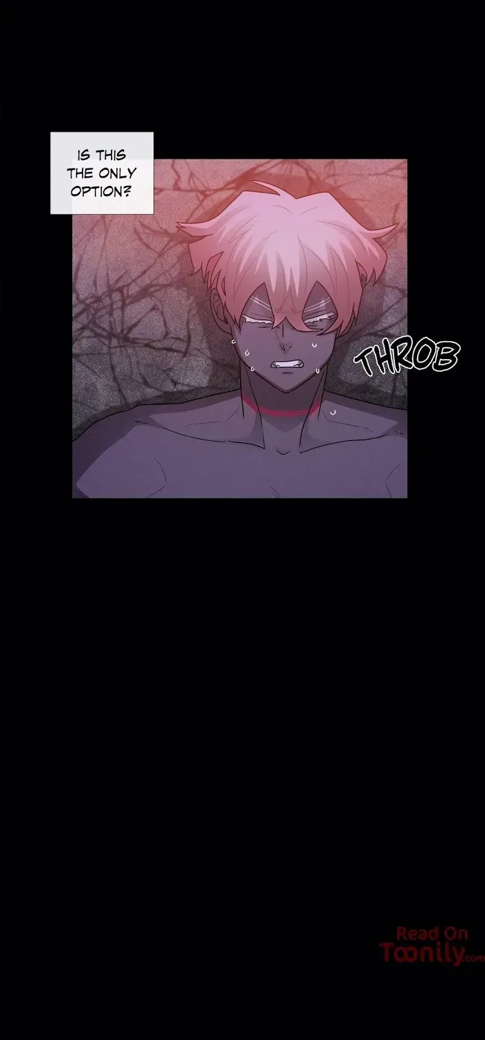 Chapter 83 — page 55