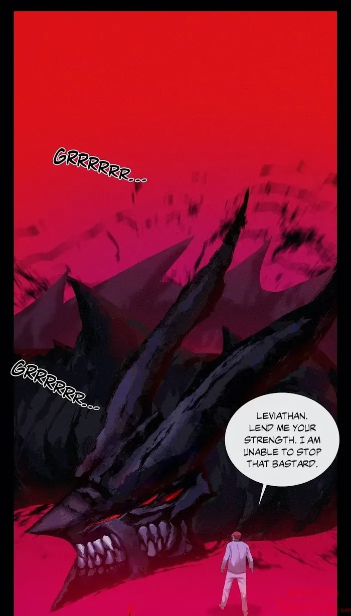 Chapter 83 — page 56