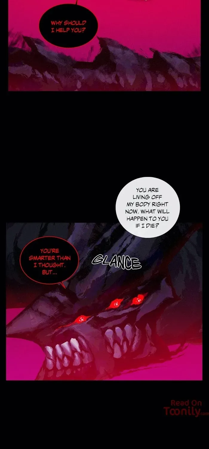 Chapter 83 — page 57